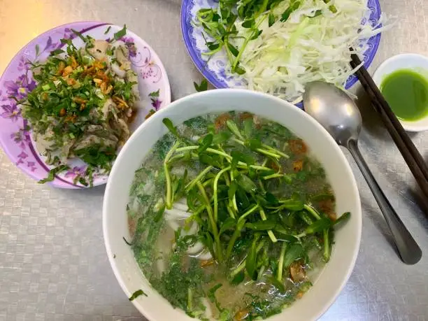 Pho